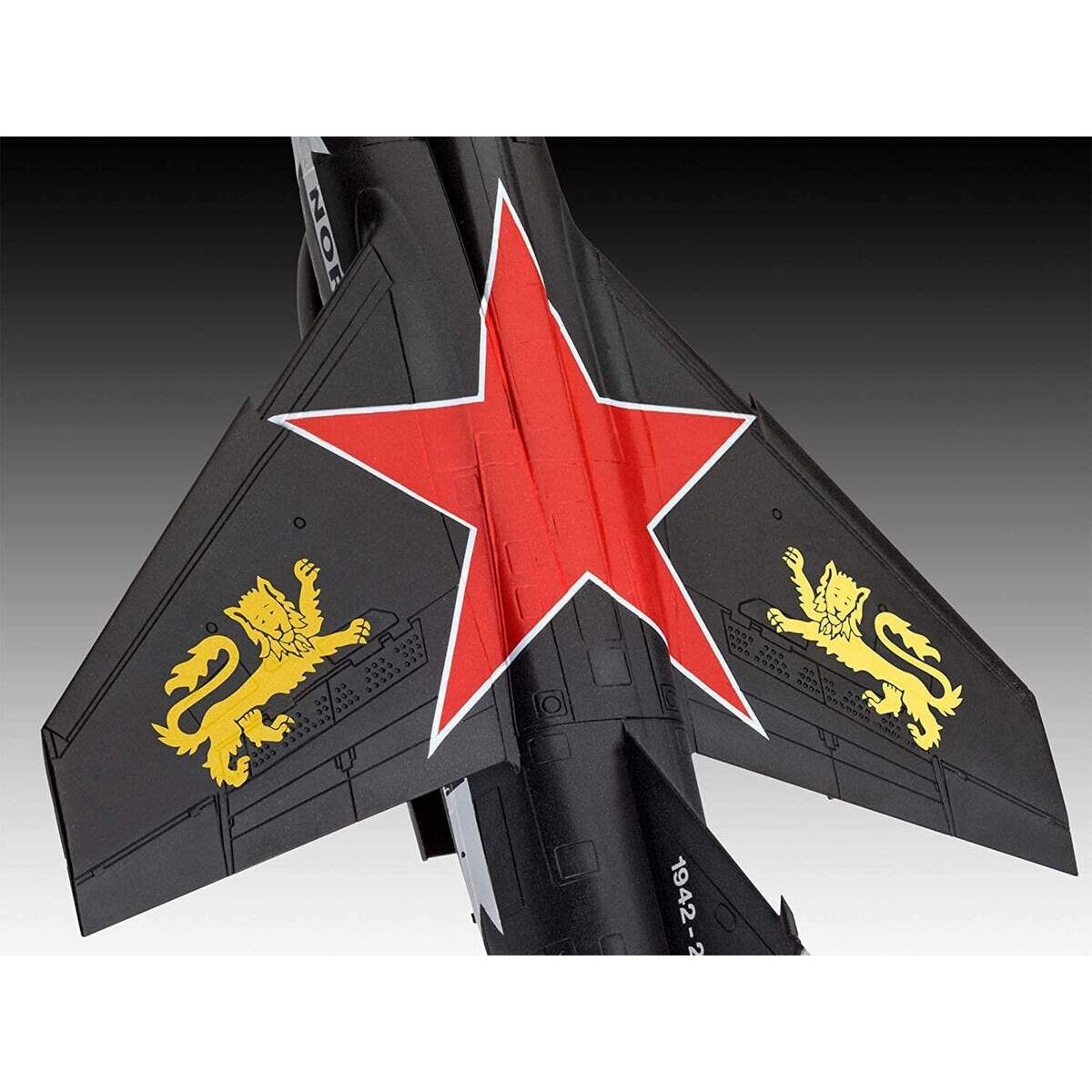 revell-dassault-mirage-f-1-A885B3854.jpg