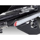 revell-dassault-mirage-f-1-A885B3855.jpg
