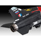 revell-dassault-mirage-f-1-A885B3856.jpg