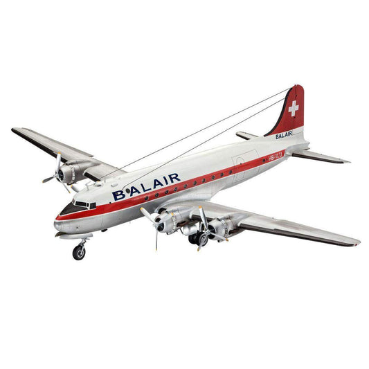 revell-dc-4-balair--9E3265AB1.jpg