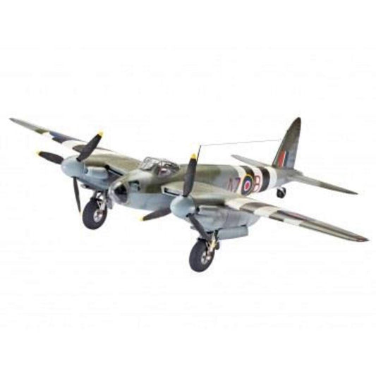 revell-de-havilland-mosquito-mkiv-619DC3131.jpg