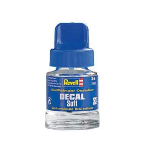 revell-decal-soft-weichmacher-30ml-323774321.jpg