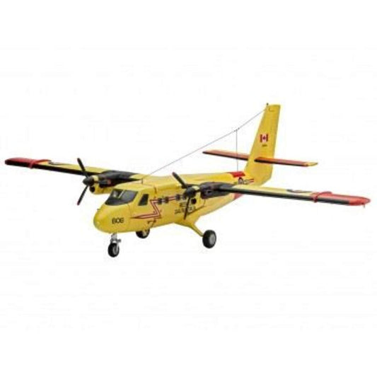 revell-dhc-6-twin-otter-893D06671.jpg