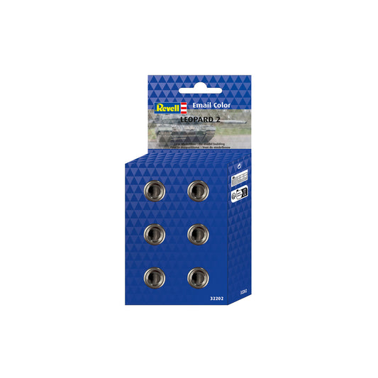 revell-email-color---36C212461.jpg