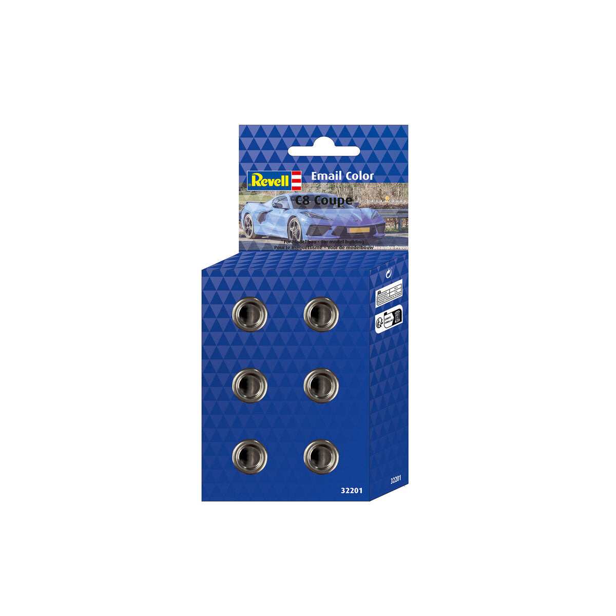 revell-email-color---C4063ECA1.jpg