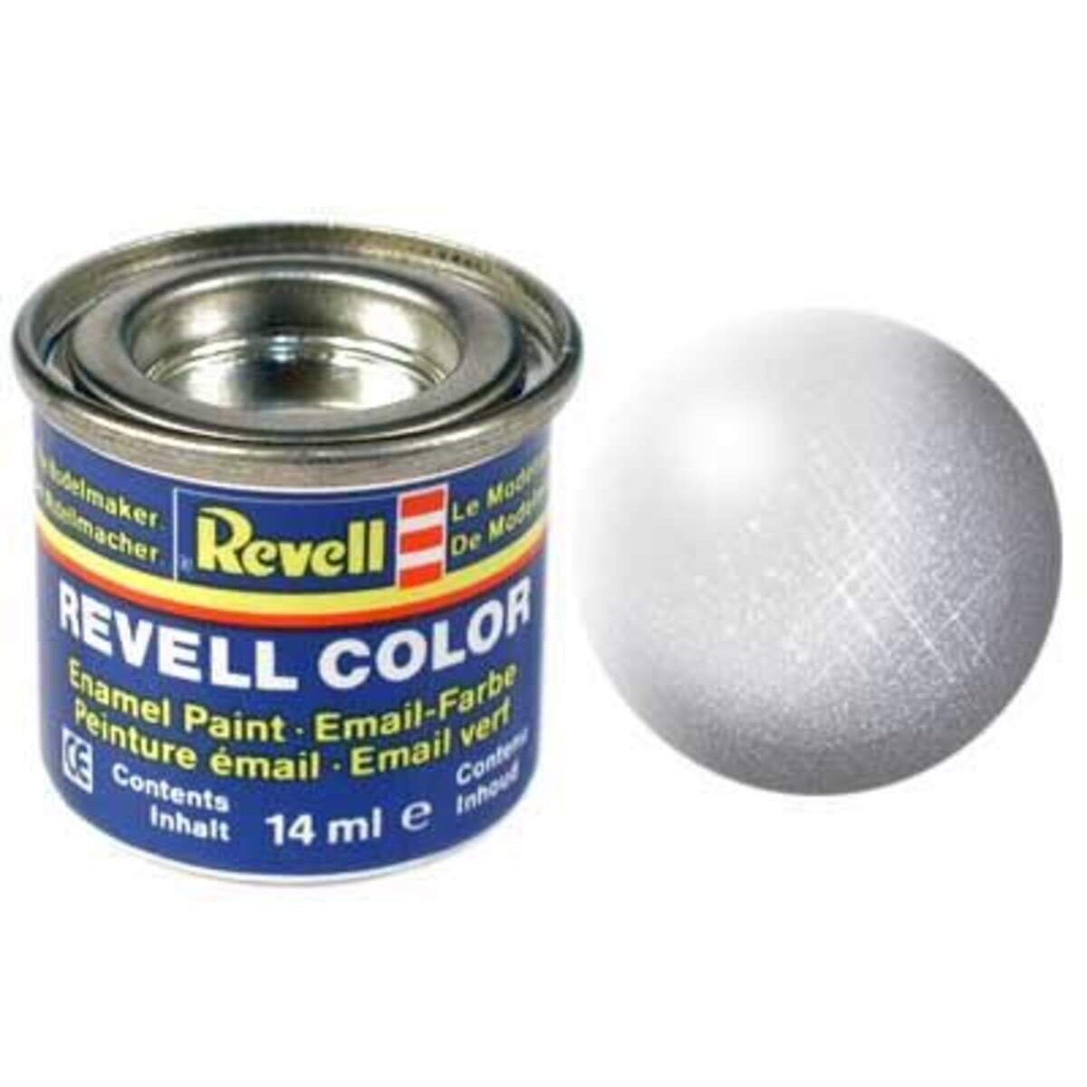 revell-emaille-color-aluminium-metallic-223485392.jpg