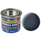 revell-emaille-color-anthrazit-matt-291611351.jpg