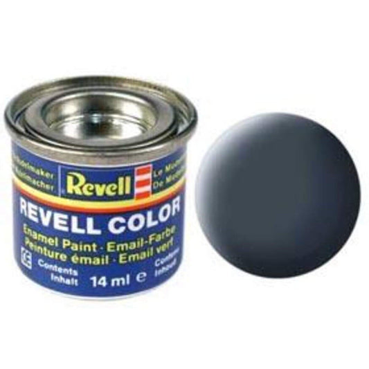 revell-emaille-color-anthrazit-matt-291611351.jpg