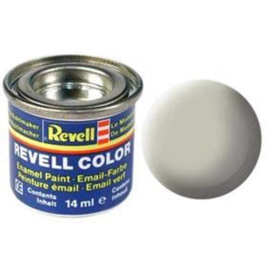 revell-emaille-color-beige-matt-289B6C631.jpg