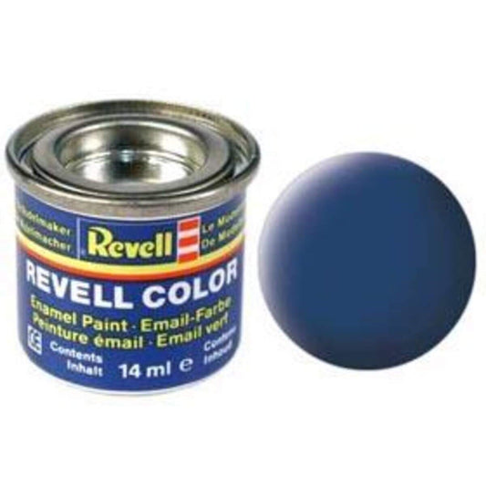 revell-emaille-color-blau-matt-7C83DB5D1.jpg