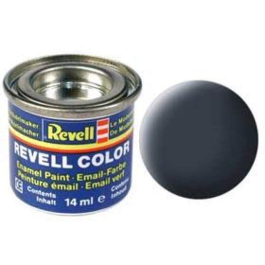 revell-emaille-color-blaugrau-matt-5C11C6AB1.jpg