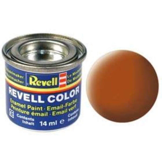 revell-emaille-color-braun-matt-32E16E9A1.jpg
