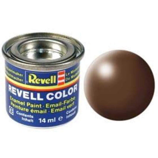 revell-emaille-color-braun-seidenmatt-C4C7D40D1.jpg