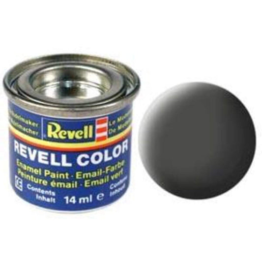 revell-emaille-color-broncegruen-matt-16CDA9881.jpg
