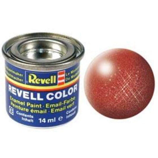 revell-emaille-color-bronze-metallic-E77519351.jpg