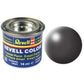 revell-emaille-color-dunkelgrau-seidenmatt-0958A61E1.jpg