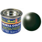 revell-emaille-color-dunkelgruen-seidenmatt-B4EA034C1.jpg
