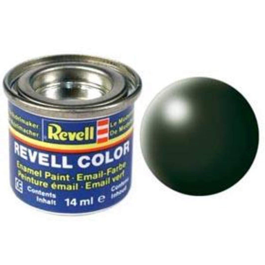 revell-emaille-color-dunkelgruen-seidenmatt-B4EA034C1.jpg