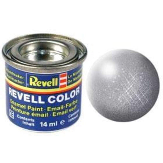 revell-emaille-color-eisen-metallic-3D03D03C1.jpg