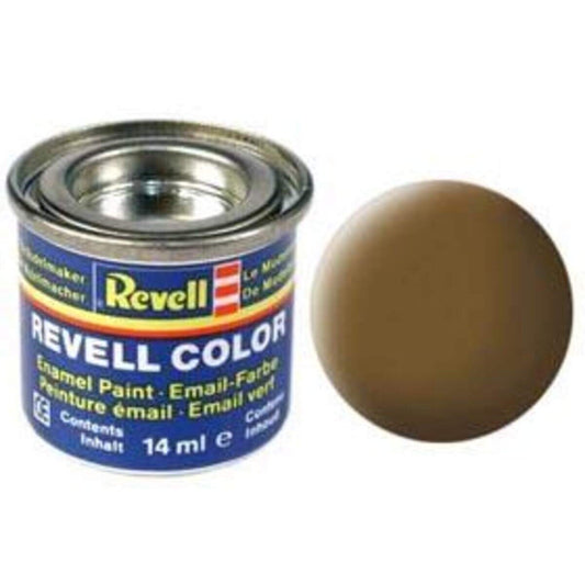 revell-emaille-color-erdfarbe-matt-5EDA81431.jpg