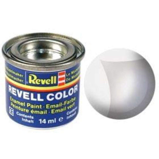 revell-emaille-color-farblos-glaenzend-6A848A751.jpg