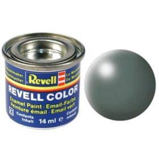 revell-emaille-color-farngruen-seidenmatt-18302E091.jpg