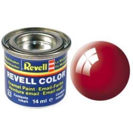 revell-emaille-color-feuerrot-glaenzend-48A1A3F91.jpg