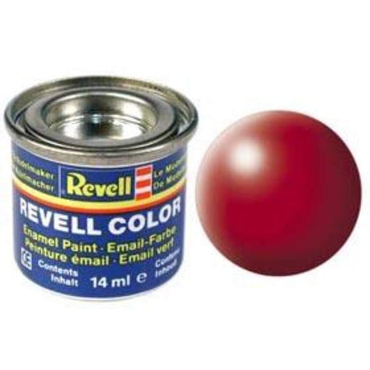revell-emaille-color-feuerrot-seidenmatt-223476541.jpg