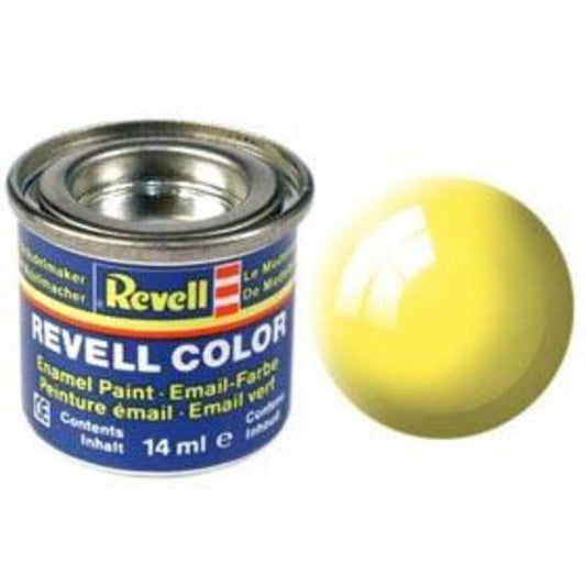 revell-emaille-color-gelb-glaenzend-3873E2861.jpg