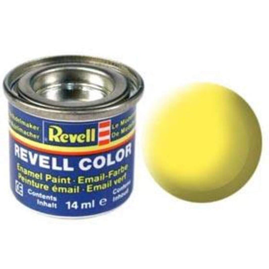 revell-emaille-color-gelb-matt-22E46DE61.jpg