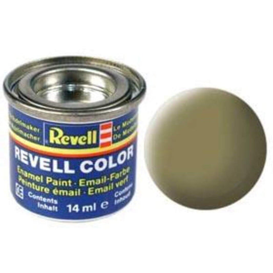 revell-emaille-color-gelb-oliv-A4033FEB1.jpg