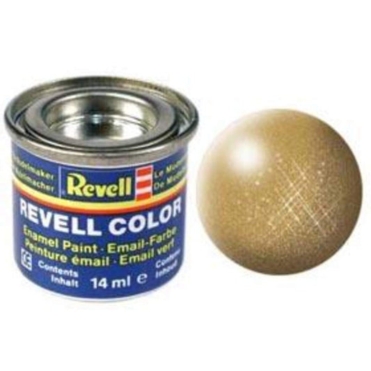 revell-emaille-color-gold-metallic-639C8E731.jpg