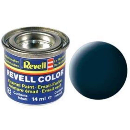 revell-emaille-color-granitgrau-matt-BDEB11B21.jpg