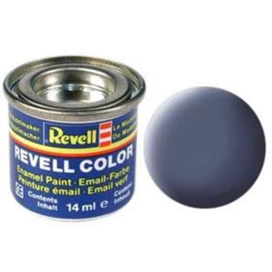 revell-emaille-color-grau-matt-F148E1D51.jpg