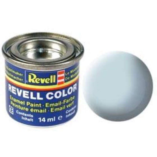 revell-emaille-color-hellblau-matt-2AE529621.jpg