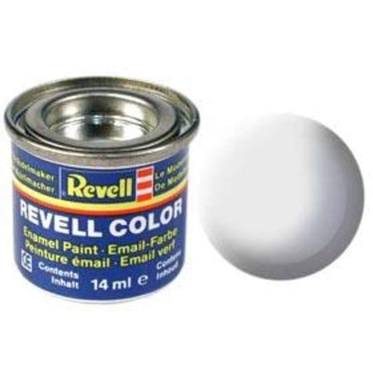 revell-emaille-color-hellgrau-matt-9B08FA3D1.jpg