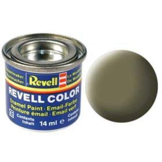 revell-emaille-color-helloliv-matt-52D637531.jpg