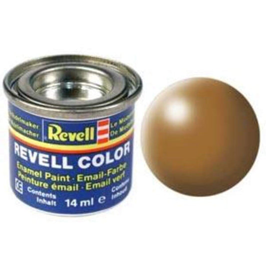 revell-emaille-color-holzbraun-seidenmatt-3A0D58D01.jpg