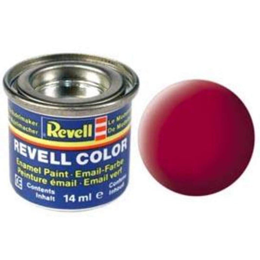 revell-emaille-color-karminrot-matt-8B0B7A081.jpg