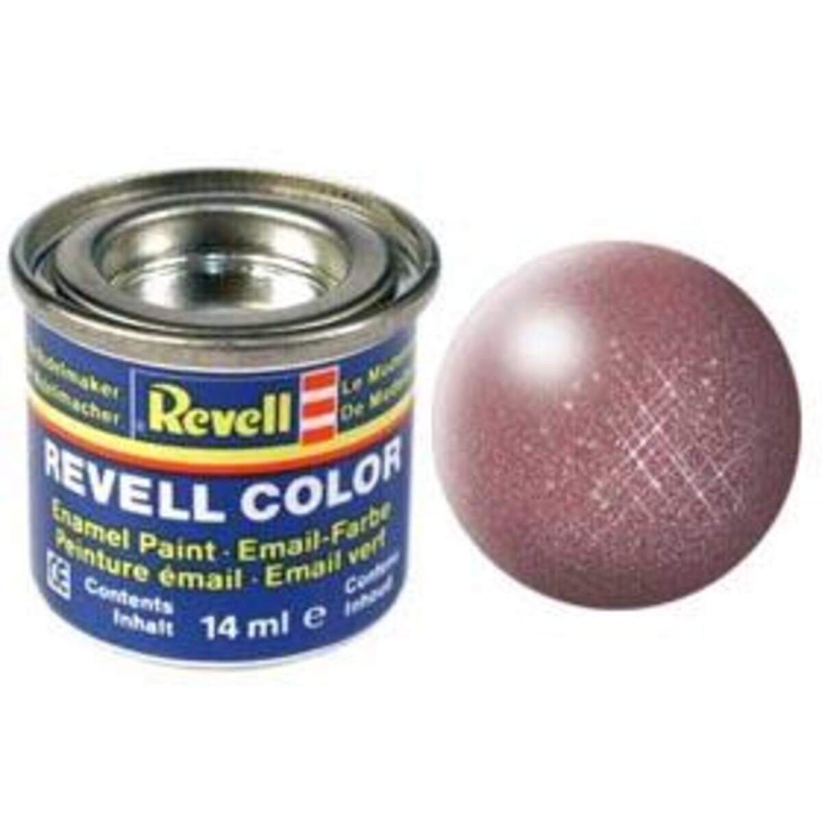 revell-emaille-color-kupfer-metallic-4782B8D51.jpg