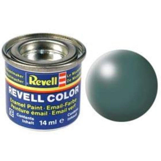 revell-emaille-color-laubgruen-seidenmatt-084FA44A1.jpg