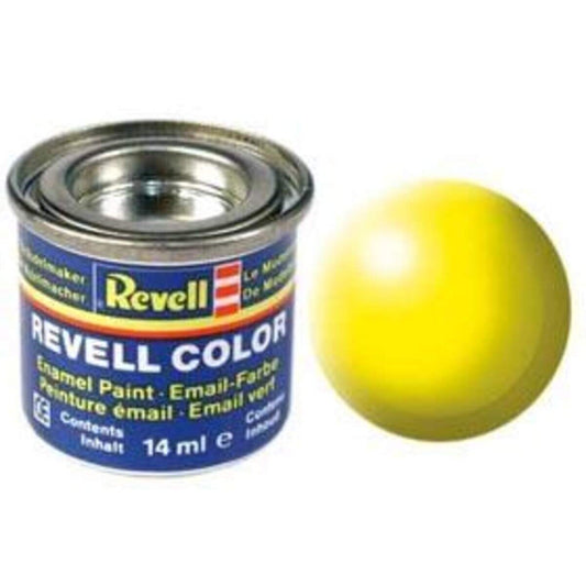 revell-emaille-color-leuchtgelb-seidenmatt-E0A102FA1.jpg