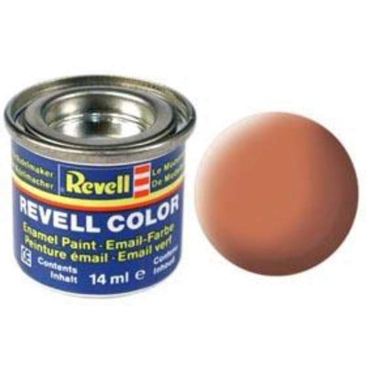 revell-emaille-color-leuchtorange-matt-ACB7E6991.jpg