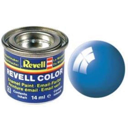 revell-emaille-color-lichtblau-glaenzend-E3726AEC1.jpg