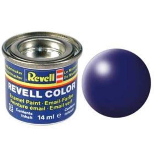 revell-emaille-color-lufthansa-blau-28CC7DEB1.jpg