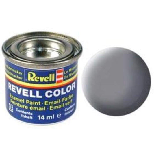 revell-emaille-color-mausgrau-matt-B602099C1.jpg