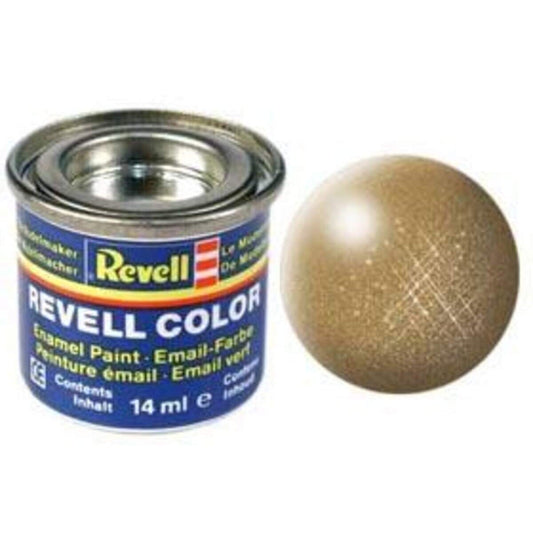 revell-emaille-color-messing-metallic-D205DE211.jpg