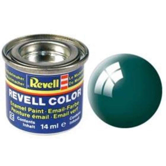 revell-emaille-color-moosgruen-glaenzend-88EA04071.jpg