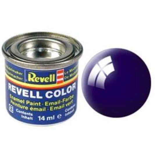 revell-emaille-color-nachtblau-glaenzend-E372DAB91.jpg