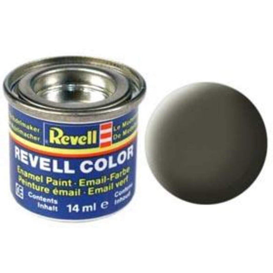 revell-emaille-color-nato-oliv-2AE5C4D91.jpg